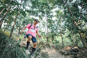 BIB: 
                            <button type="button" onclick="openModal(25982001)" class="btn btn-primary btn-sm float-right btn-popup" data-toggle="modal" data-target=".modal-high-quality">
                        <i class="fas fa-shopping-cart"></i> Add to Cart
                    </button>
                                            <button type="button" onclick="isThisMe(25982001, true)" class="btn btn-success btn-sm float-right btn-popup btn-isme hidden" data-toggle="tooltip" data-placement="bottom" title="นี่คือรูปของคุณใช่ไหม คลิกที่นี่เพื่อเอาเข้าอัลบั้ม">
                        <i class="fas fa-plus"></i> Add to album
                    </button>
                    <button type="button" onclick="isThisMe(25982001, false)" class="btn btn-warning btn-sm float-right btn-popup btn-isnotme hidden">
                        <i class="fas fa-ban"></i> Remove from album
                    </button>